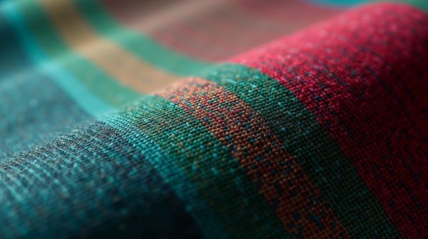 10 astuces pour maximiser l'impact de vos textiles personnalisés