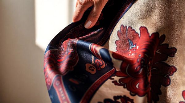10 astuces pour maximiser l'impact de vos textiles personnalisés