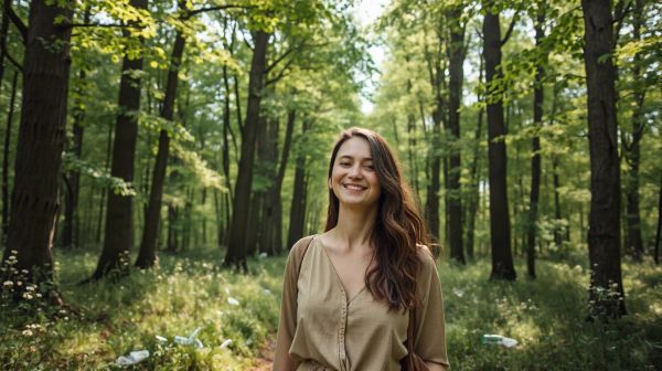 10 astuces pour un style éthique et durable en mode