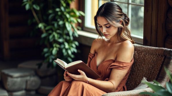 10 astuces pour un style éthique et durable en mode