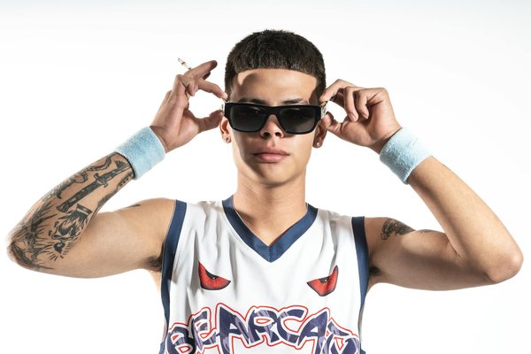 Améliorer le bien-être au travail grâce à des horaires flexibles : le secret d'une entreprise épanouie