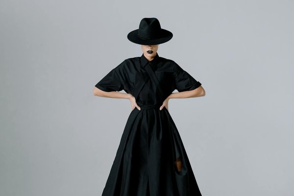 Comment le bien-être au travail booste la performance des entreprises : Découvrez les secrets d'une productivité optimale !