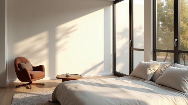 Améliorez votre confort avec la boutique paradis du confort