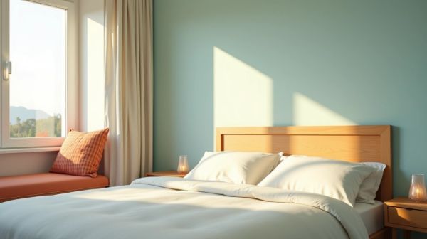 Améliorez votre confort avec la boutique paradis du confort