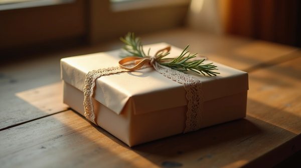 Coffret cadeau couple : l'expérience à deux qui sublime le quotidien