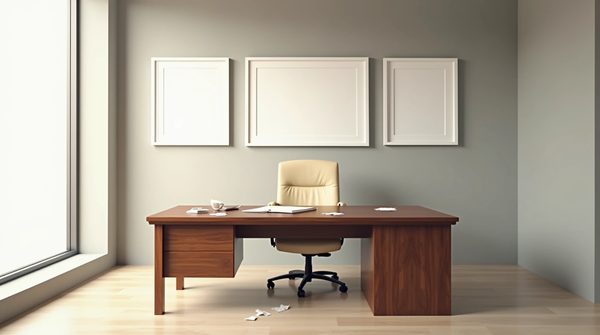 Comment choisir votre sacoches ventrales idéales pour toutes vos aventures