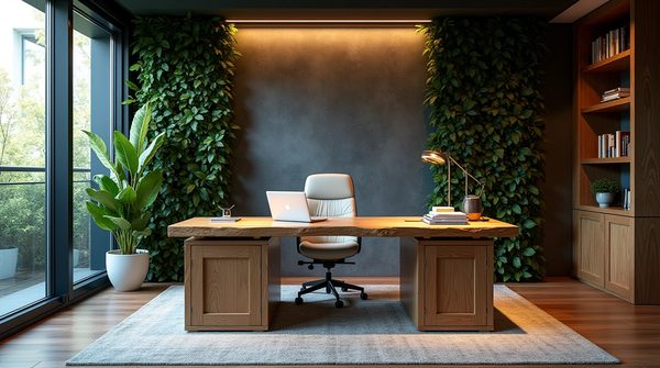 Mode responsable : adoptez un style éthique et durable