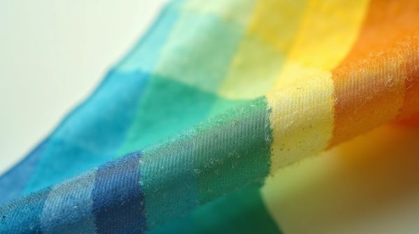Personnaliser vos textiles pour un impact optimal