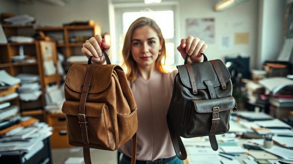 Top 5 astuces pour sélectionner la sacoche ventrale parfaite