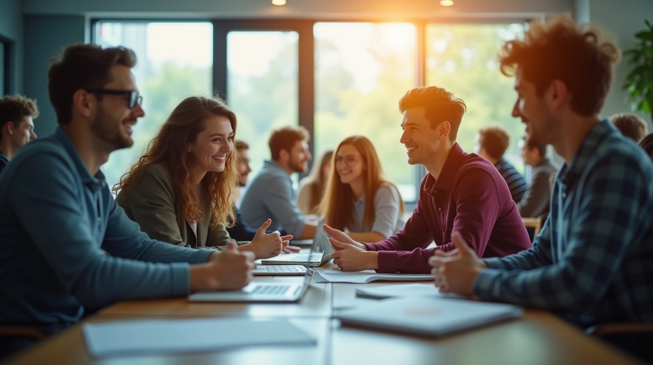 Quelles options de personnalisation favoriser ?