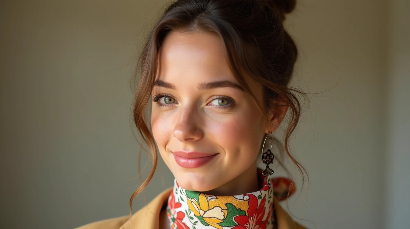 Comment créer son bandana personnalisé ?