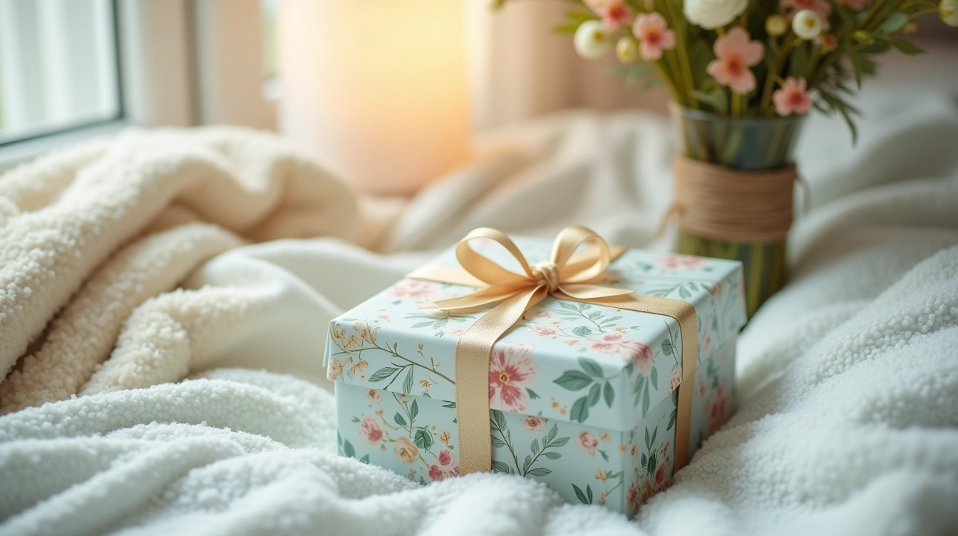 Les expériences incontournables à glisser dans une box cadeau